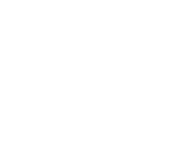 main heart right