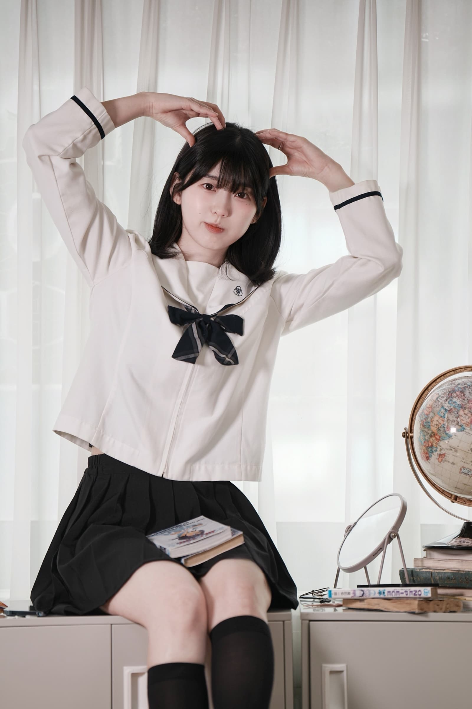 박잔디 썸네일 이미지