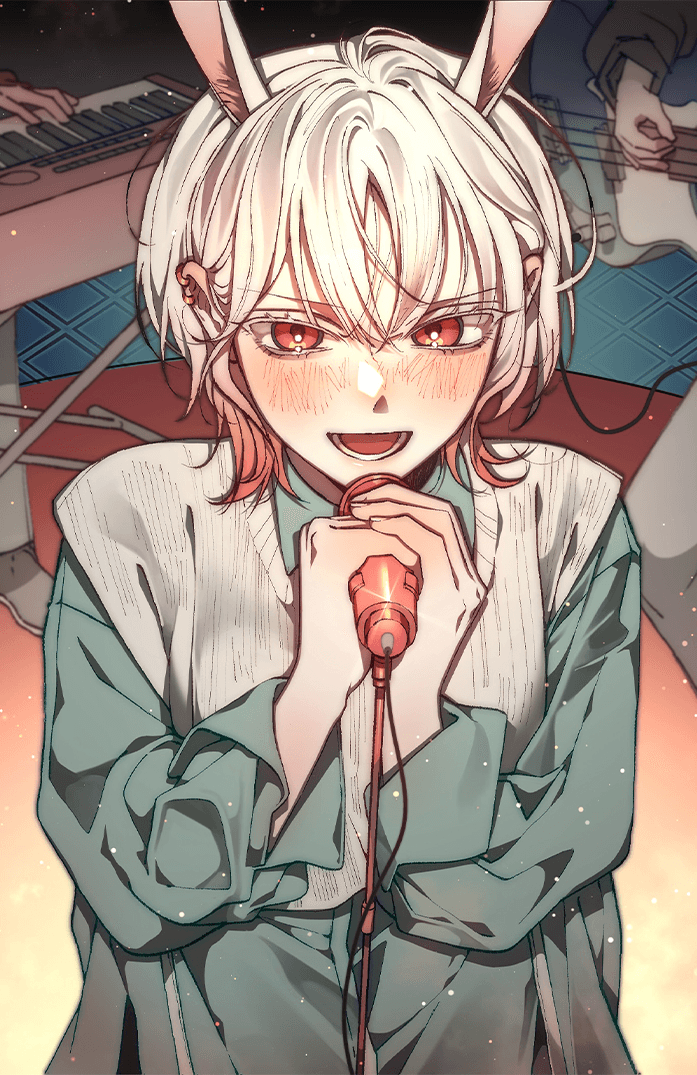 꽃감이 썸네일 이미지