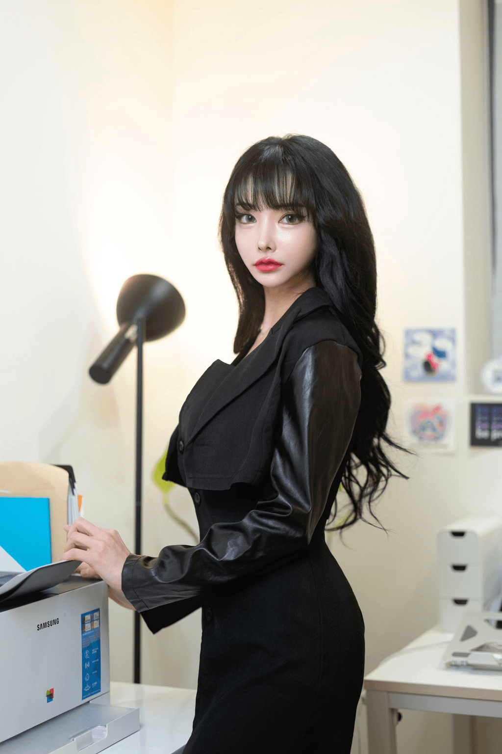 애순이 썸네일 이미지