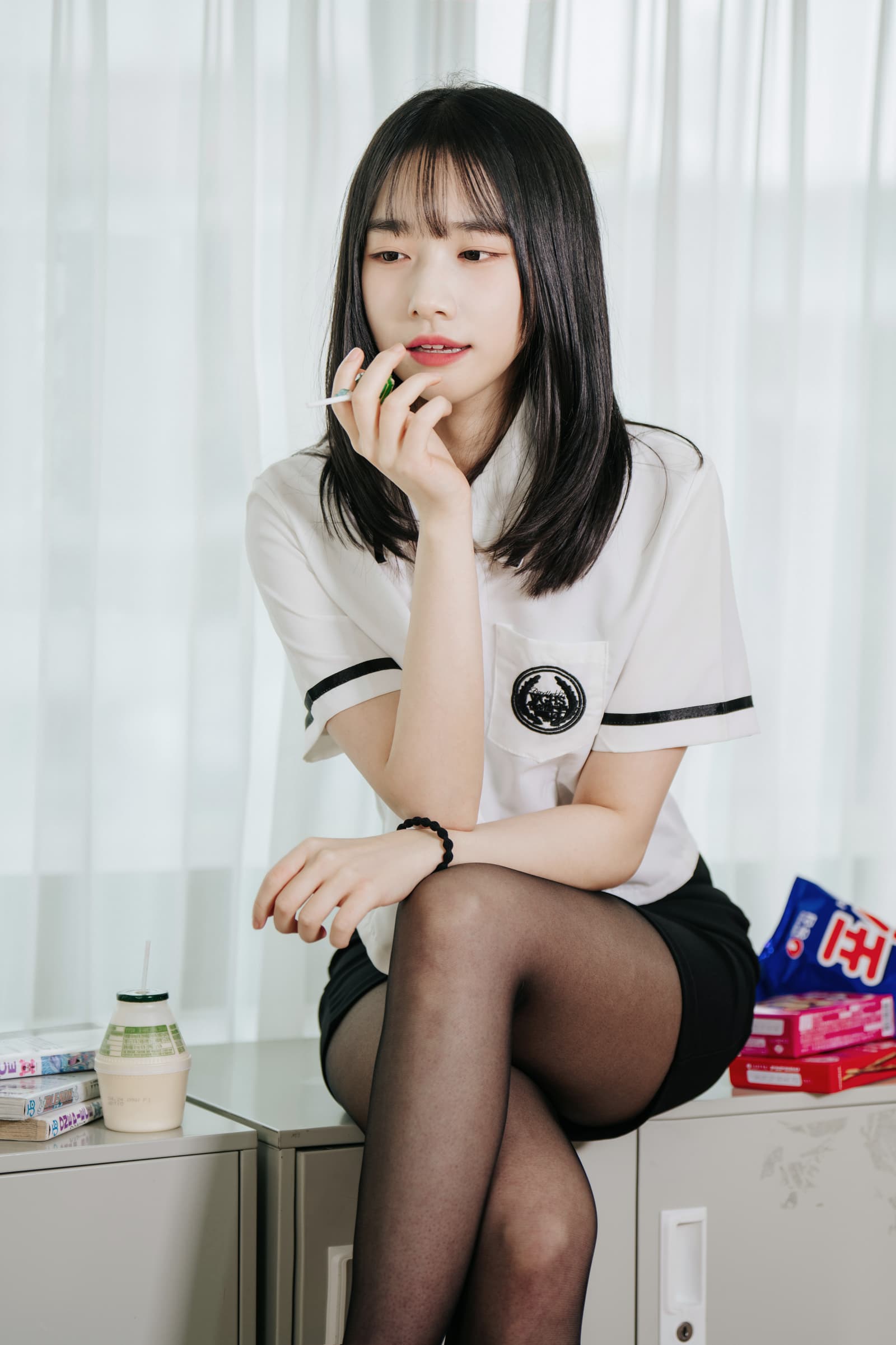 새옴 썸네일 이미지