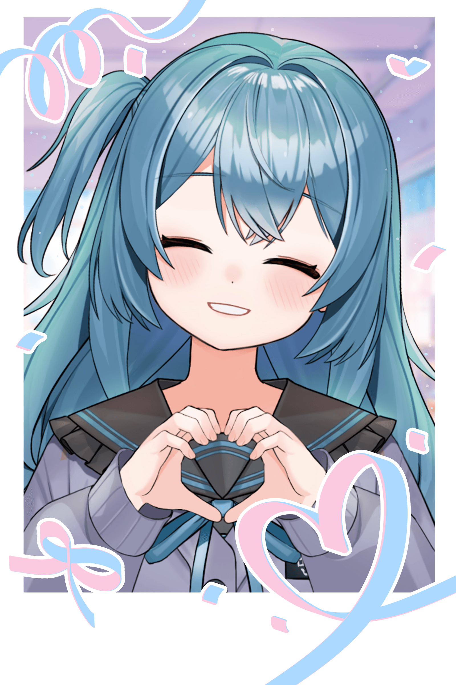 만디 썸네일 이미지