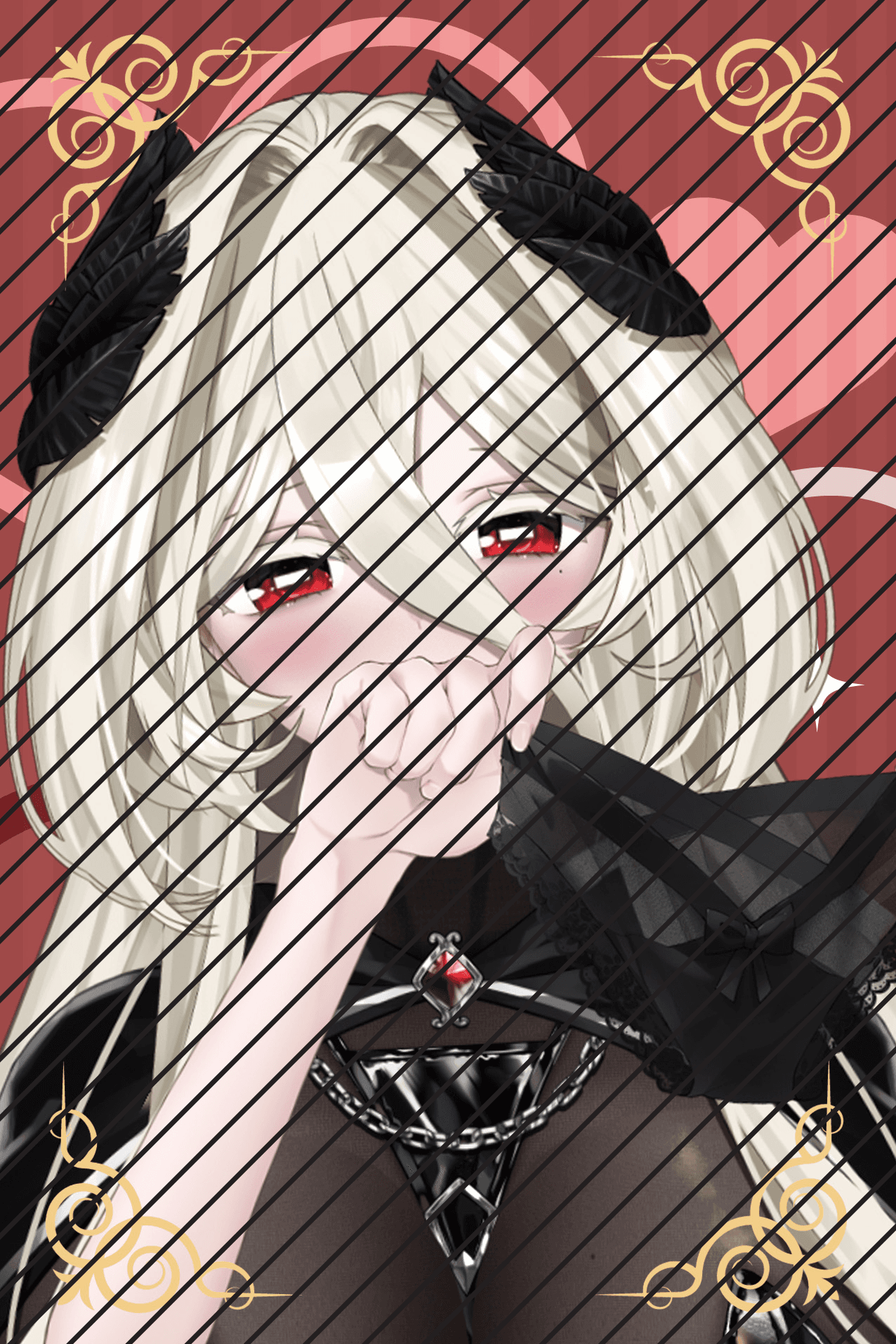 야코코 썸네일 이미지