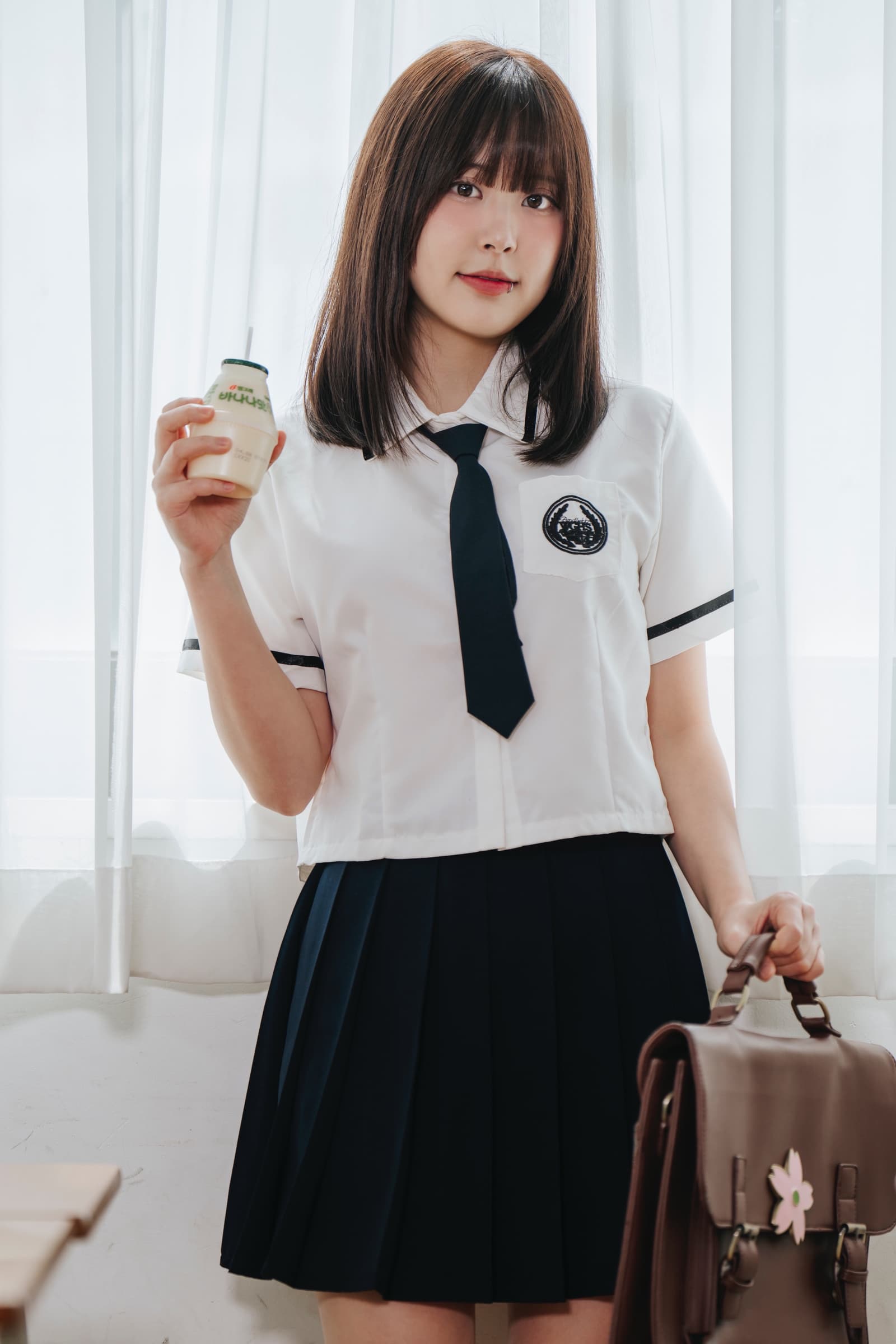 다로찌 썸네일 이미지