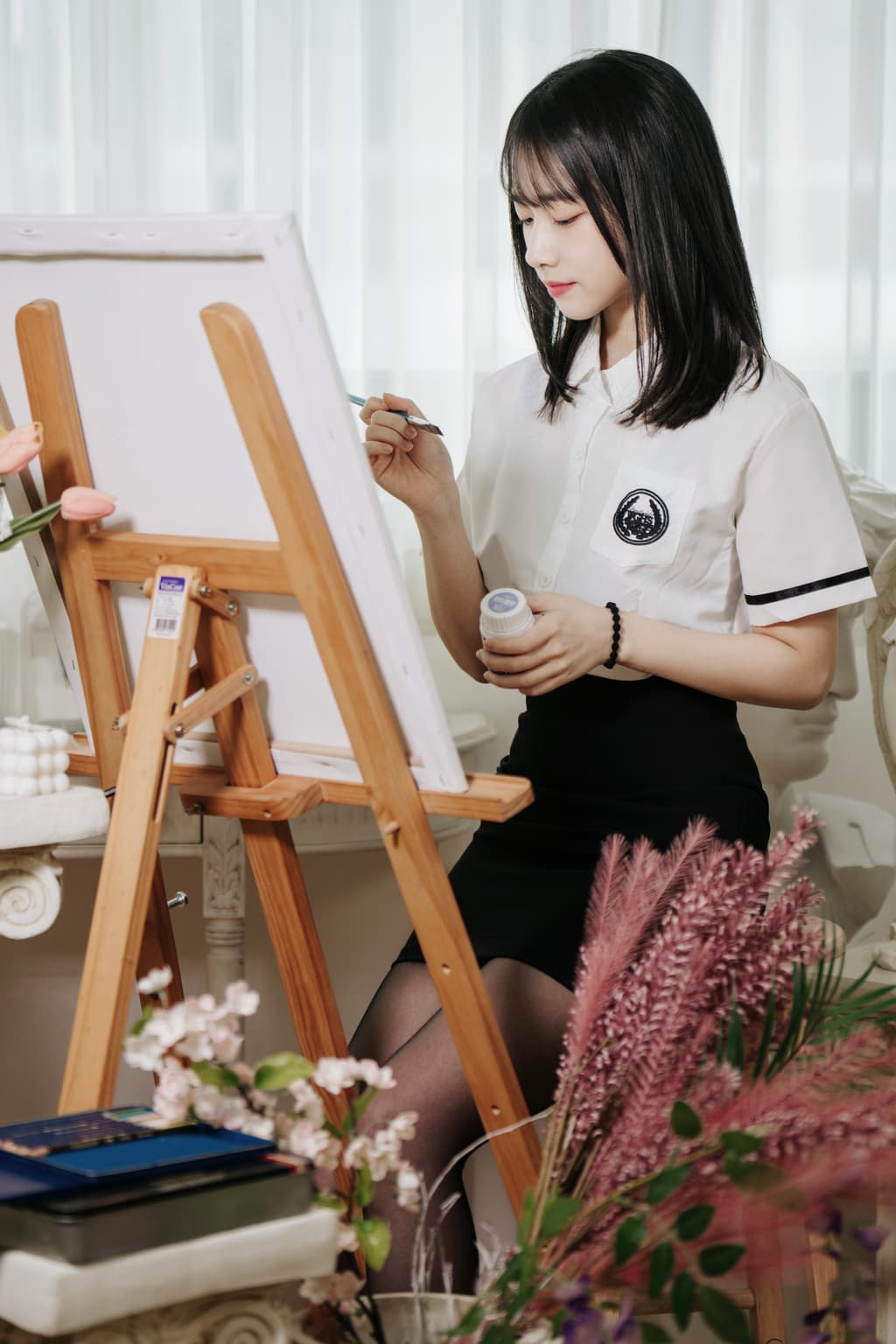새옴 썸네일 이미지