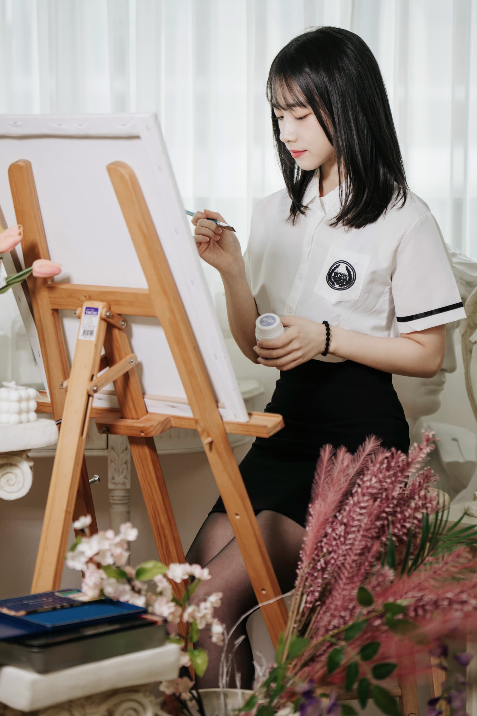 새옴 썸네일 이미지