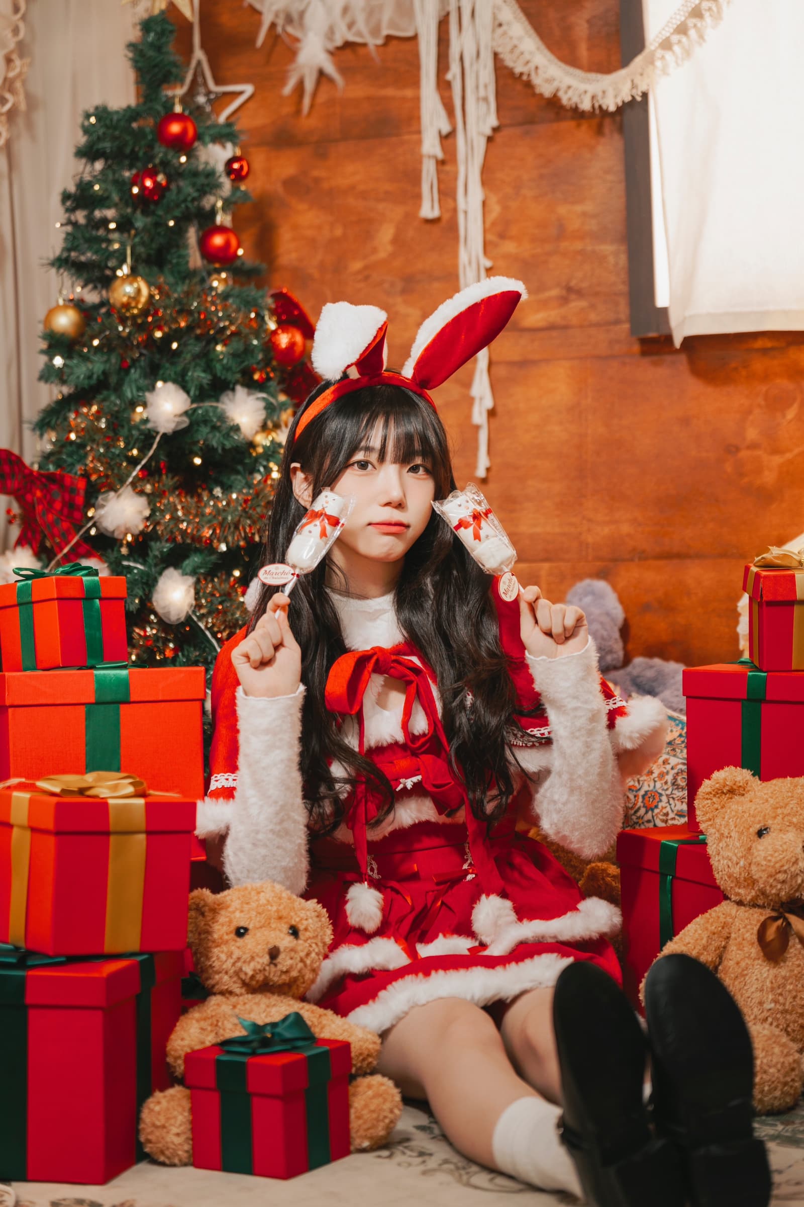 김츠유 썸네일 이미지