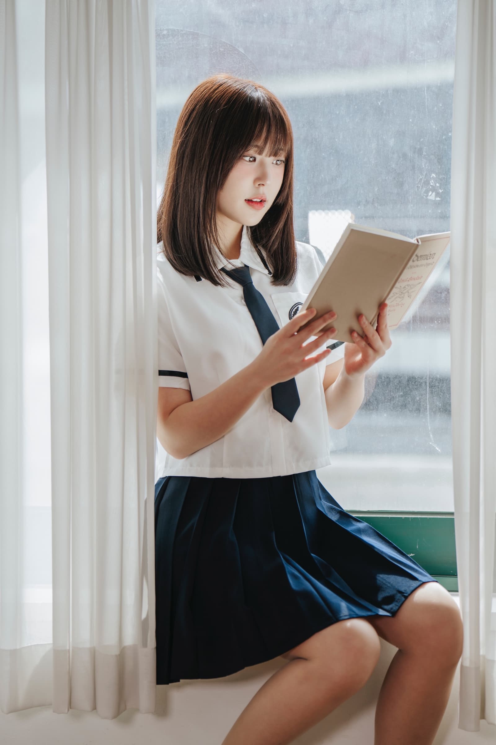 다로찌 썸네일 이미지