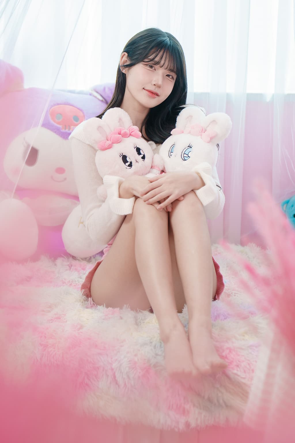 고라니율 썸네일 이미지