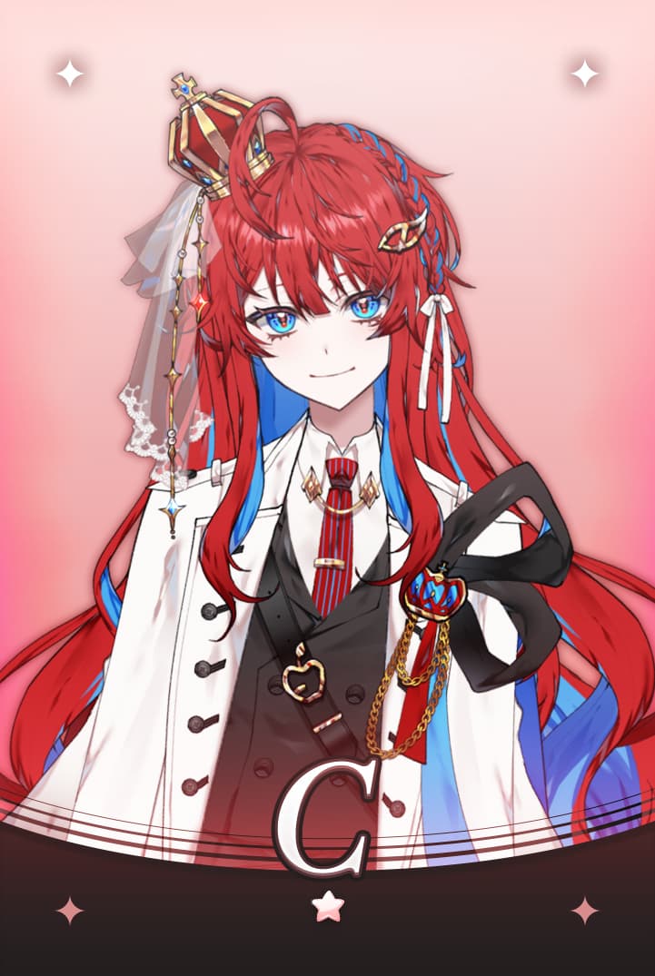 RED레드 썸네일 이미지