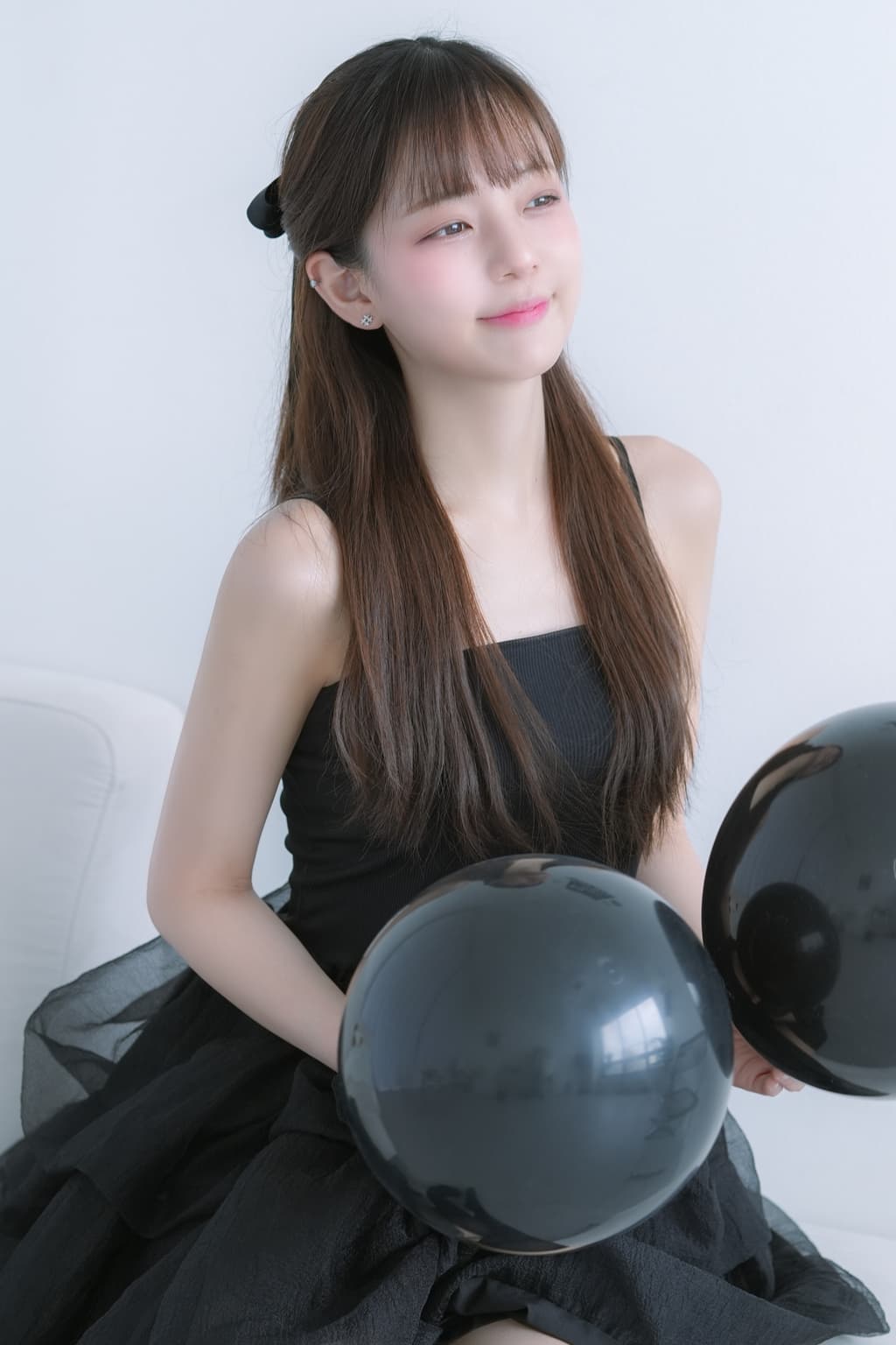 하꿈 썸네일 이미지