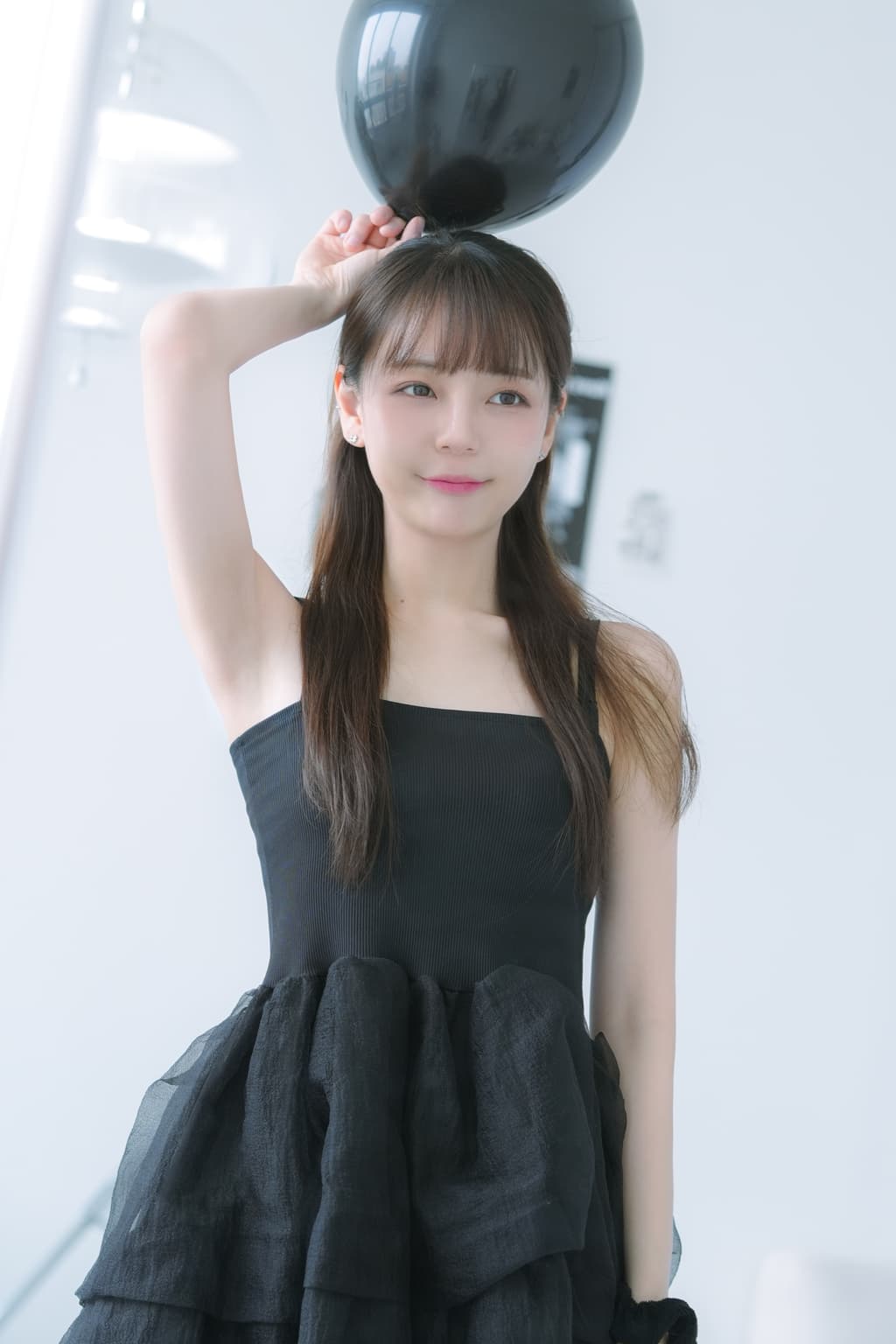 하꿈 썸네일 이미지