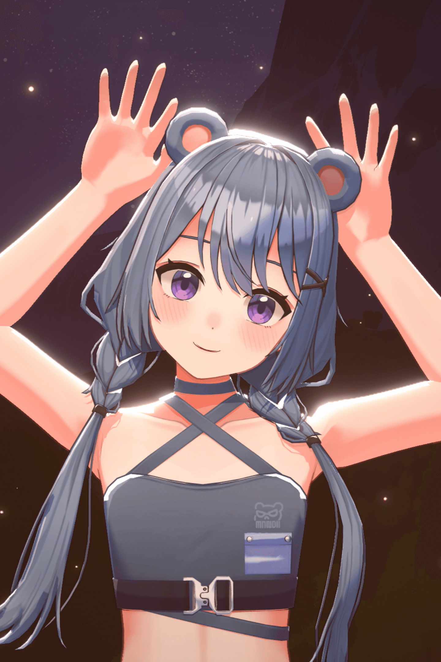 만디 썸네일 이미지