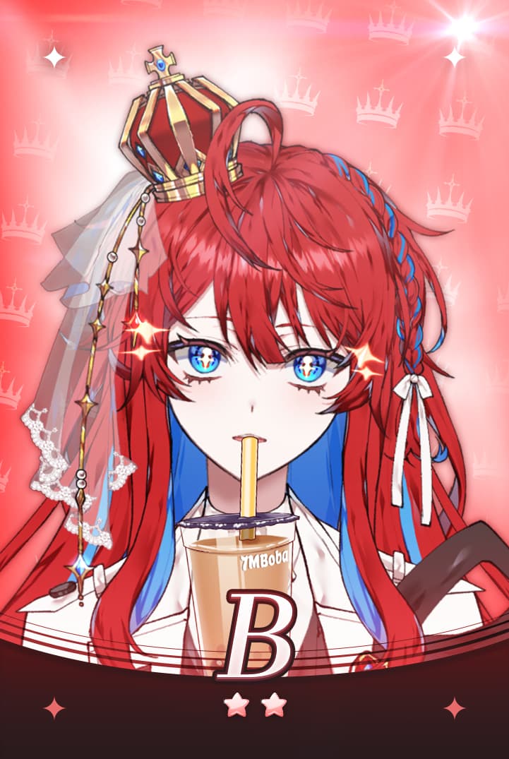 RED레드 썸네일 이미지