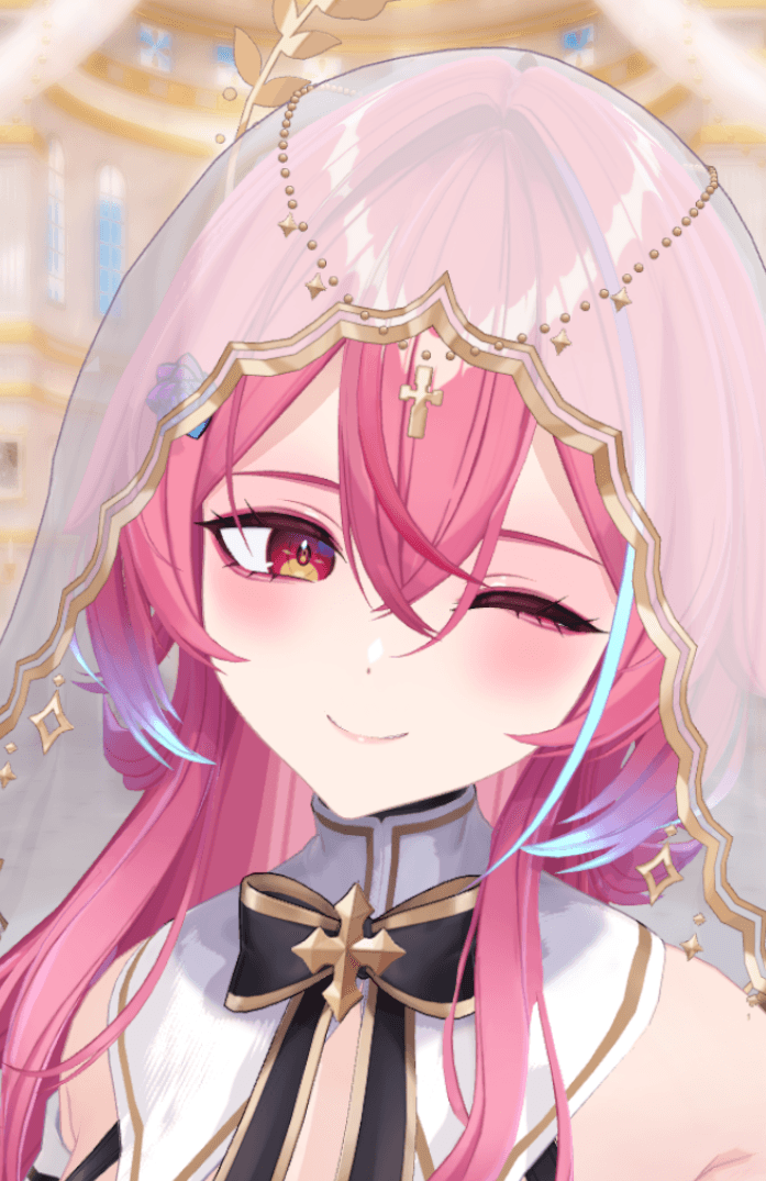 로제타 썸네일 이미지