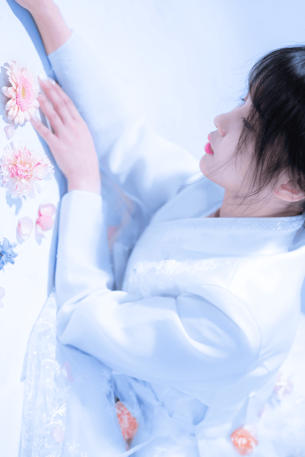 글라세 썸네일 이미지