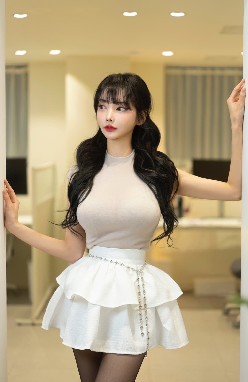 애순이 썸네일 이미지