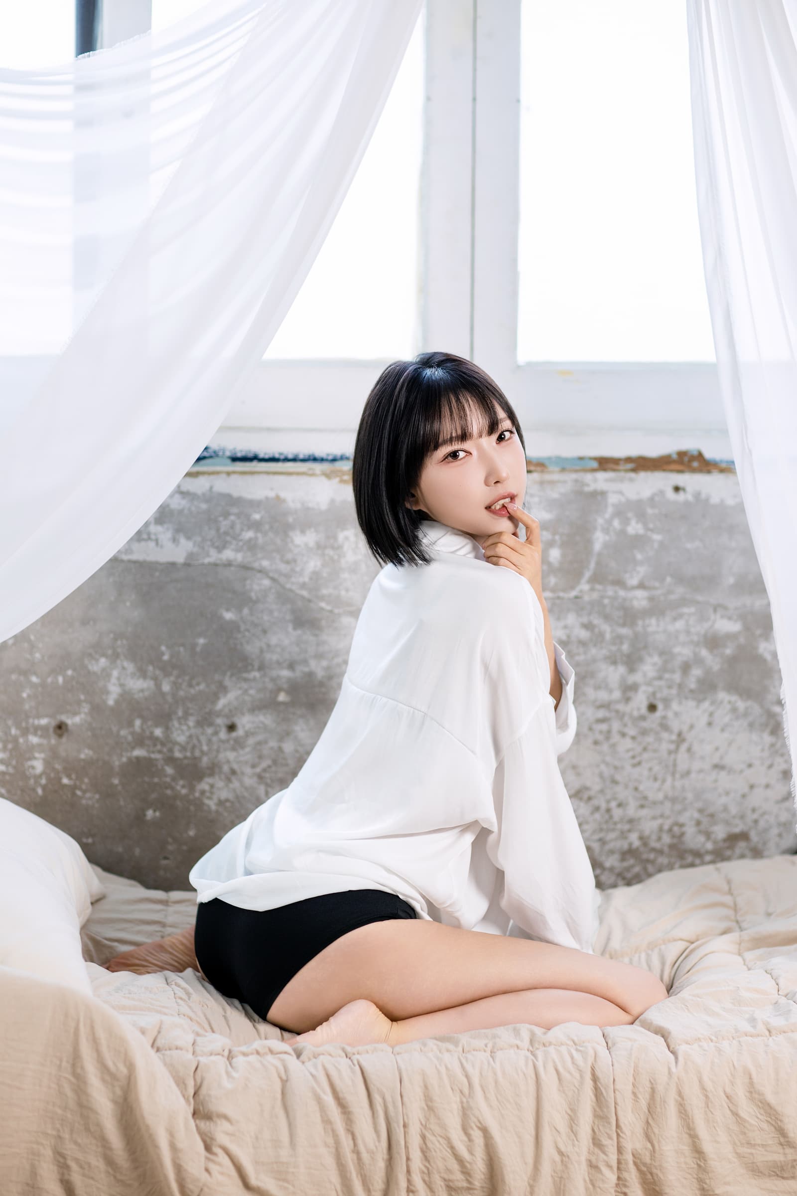 민가유/이지각/최군 썸네일 이미지