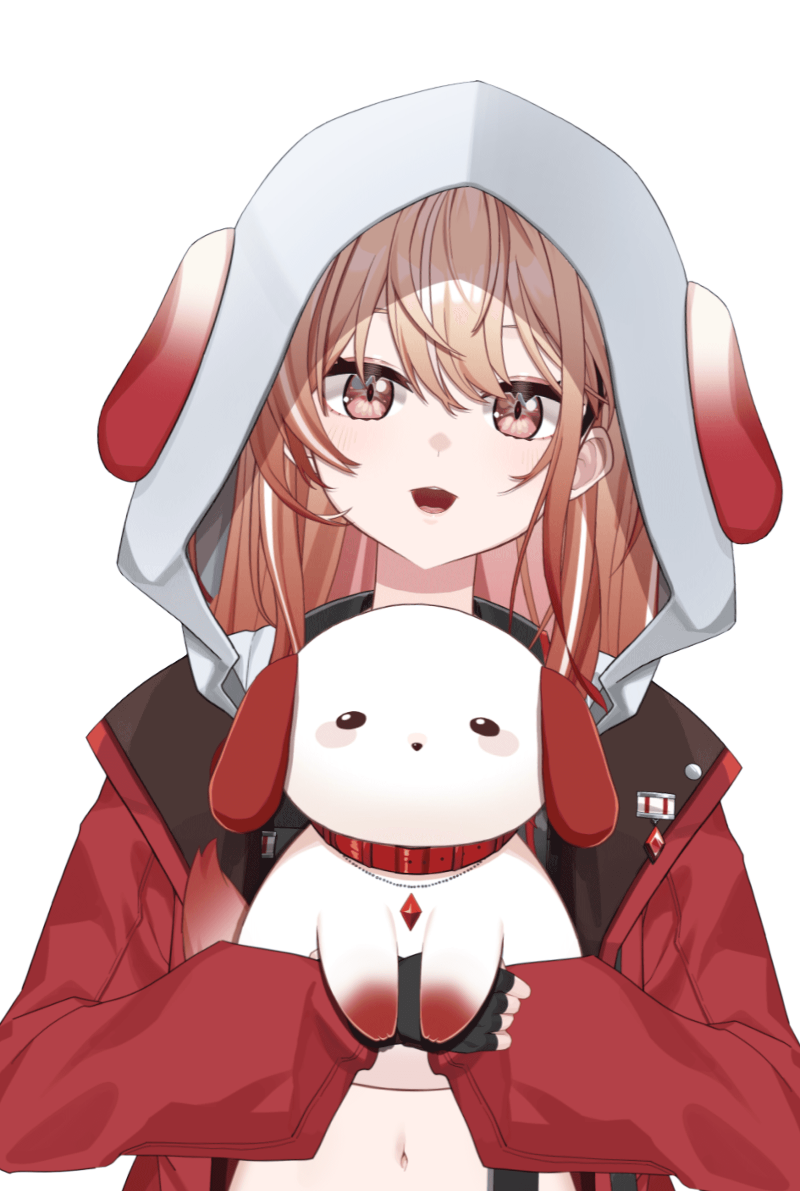 이아니 썸네일 이미지