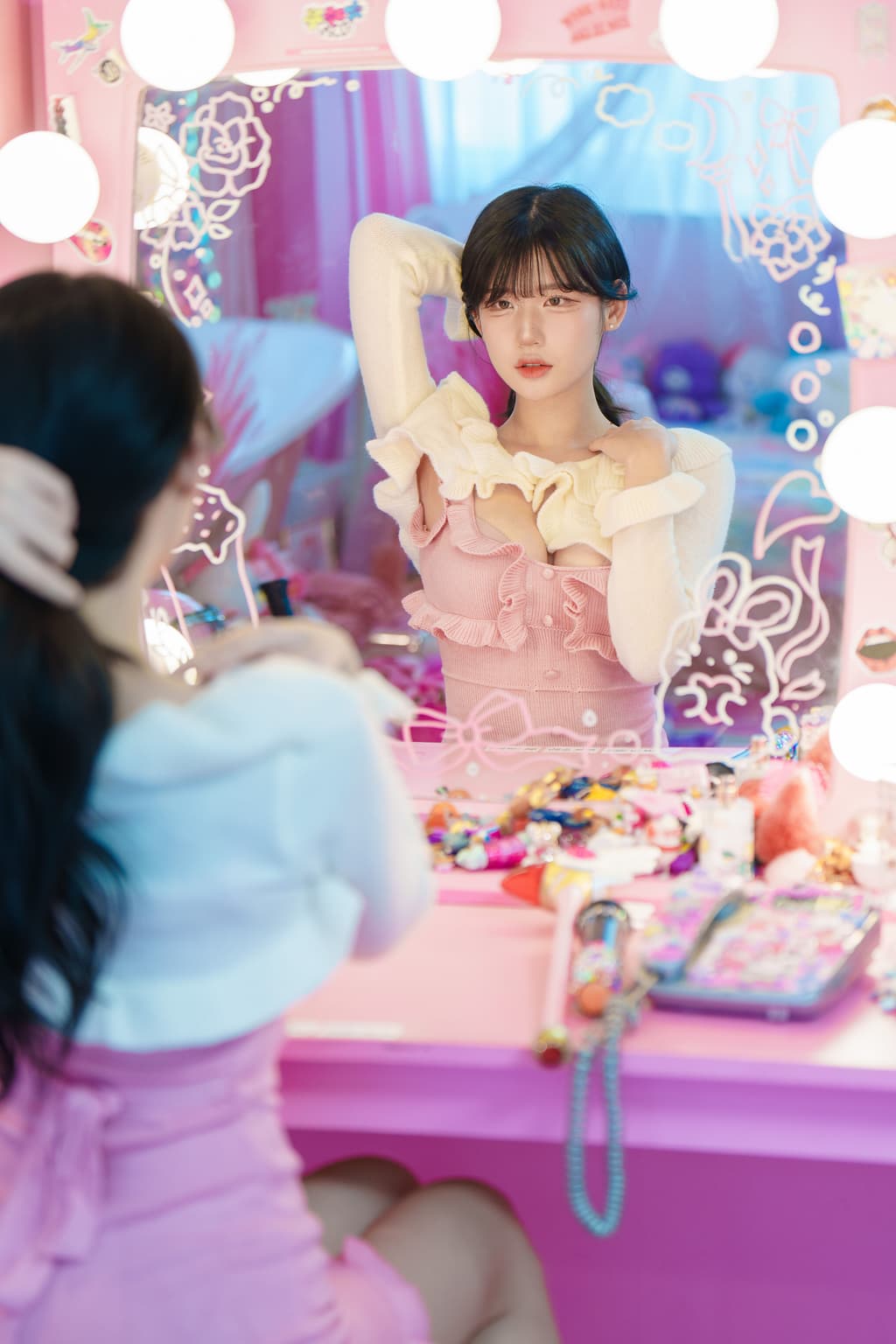 고라니율 썸네일 이미지