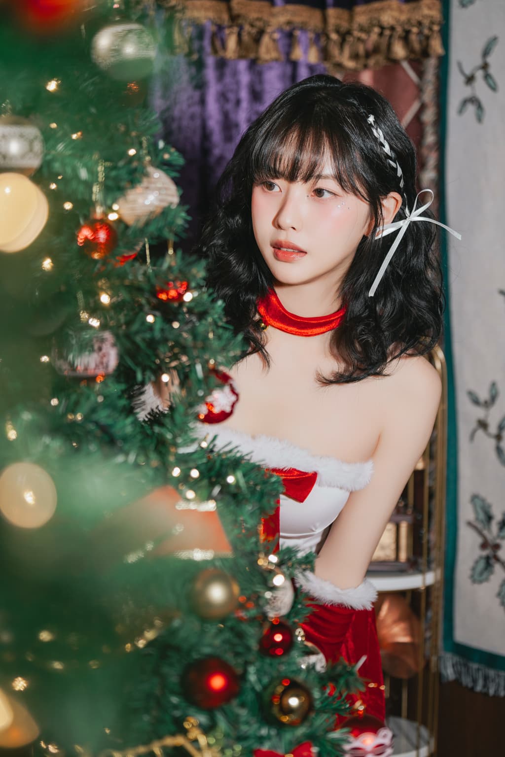 고말숙 썸네일 이미지