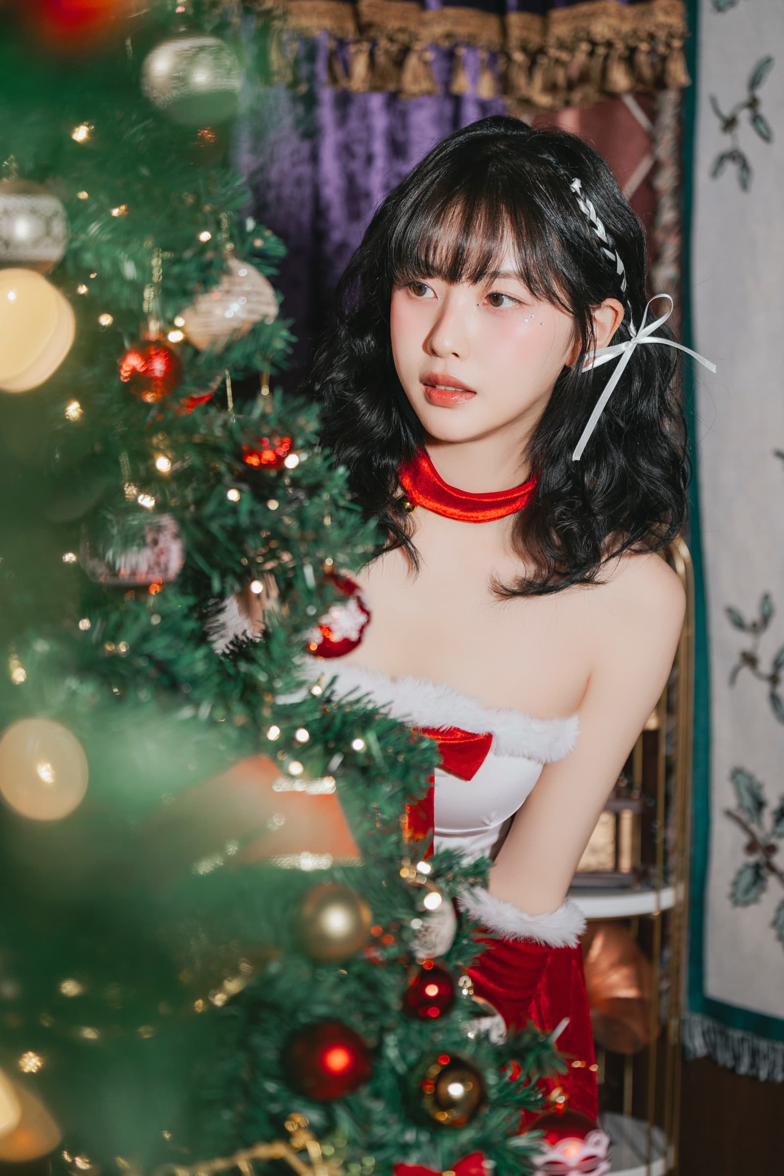 고말숙 썸네일 이미지