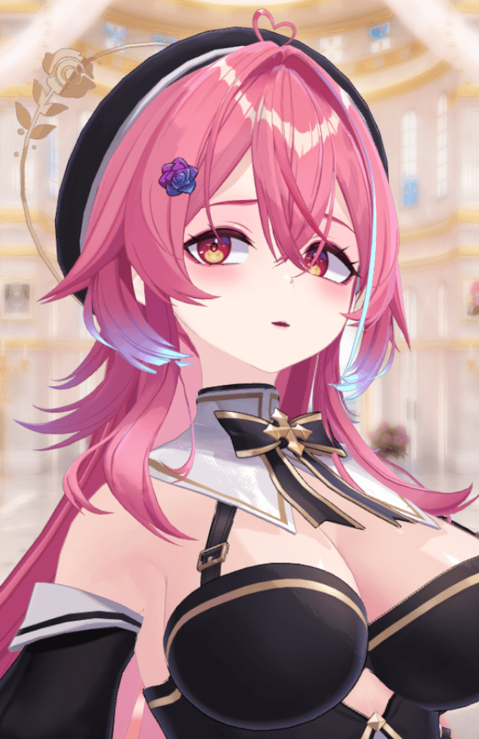 로제타 썸네일 이미지