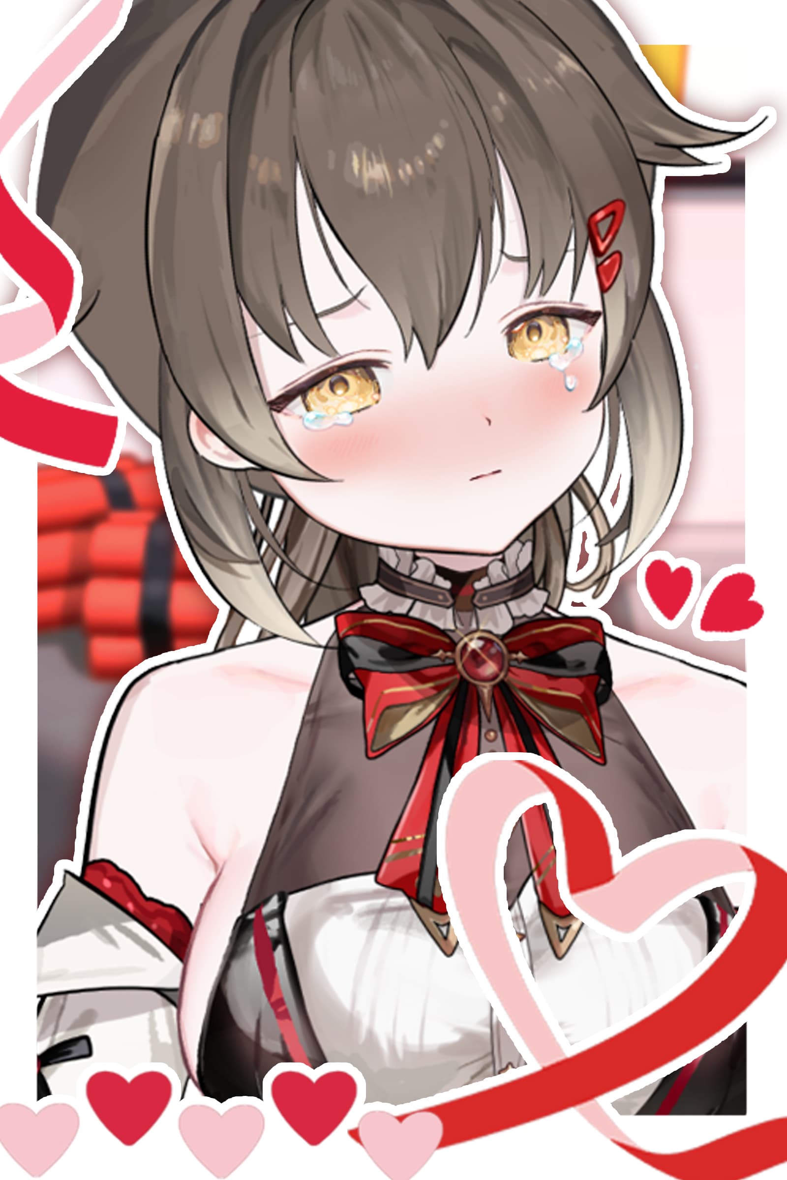 얏따 썸네일 이미지