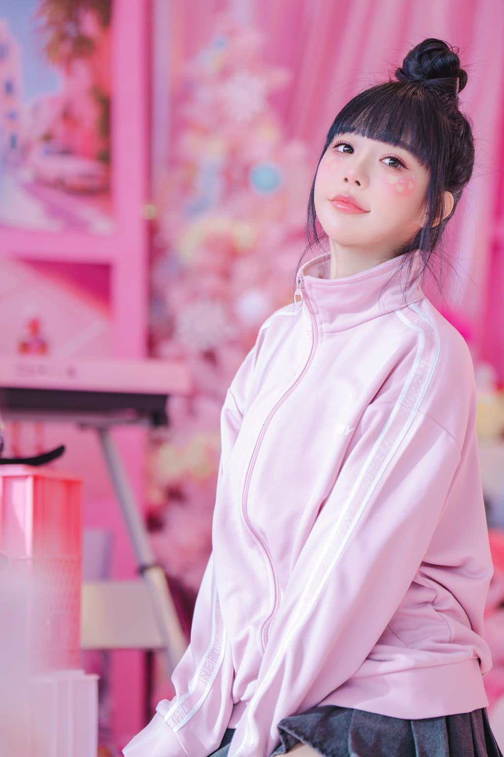 하루 썸네일 이미지