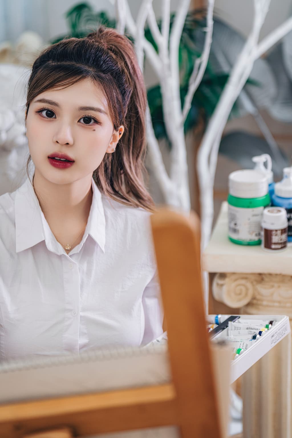 해나 썸네일 이미지