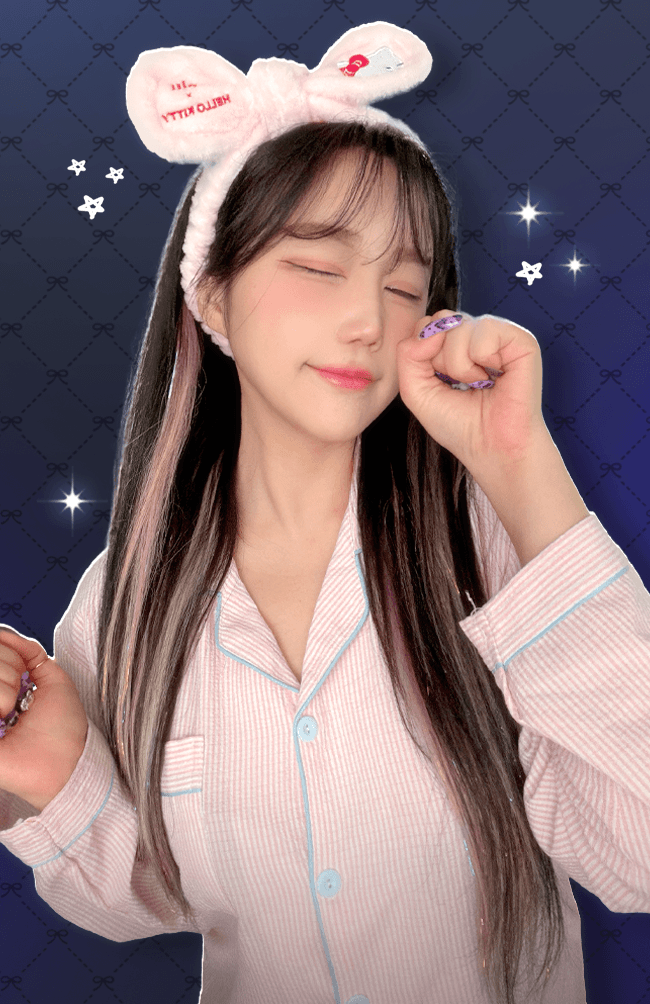 해봄 썸네일 이미지