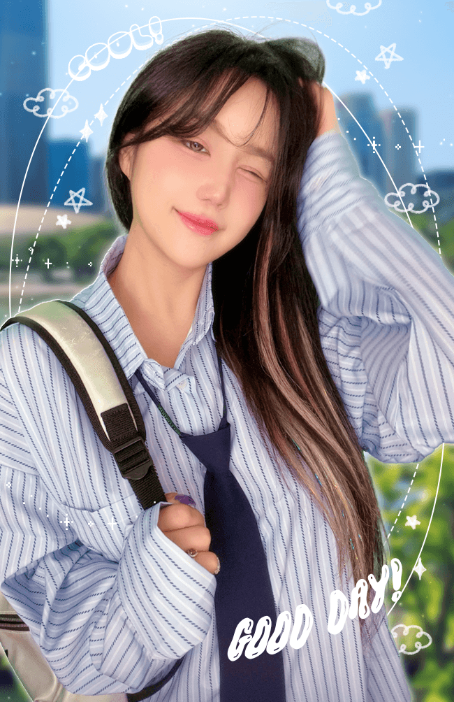 해봄 썸네일 이미지