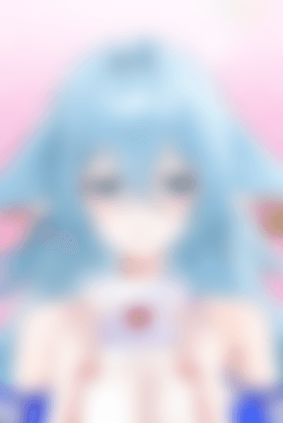 쿠미네 썸네일 이미지