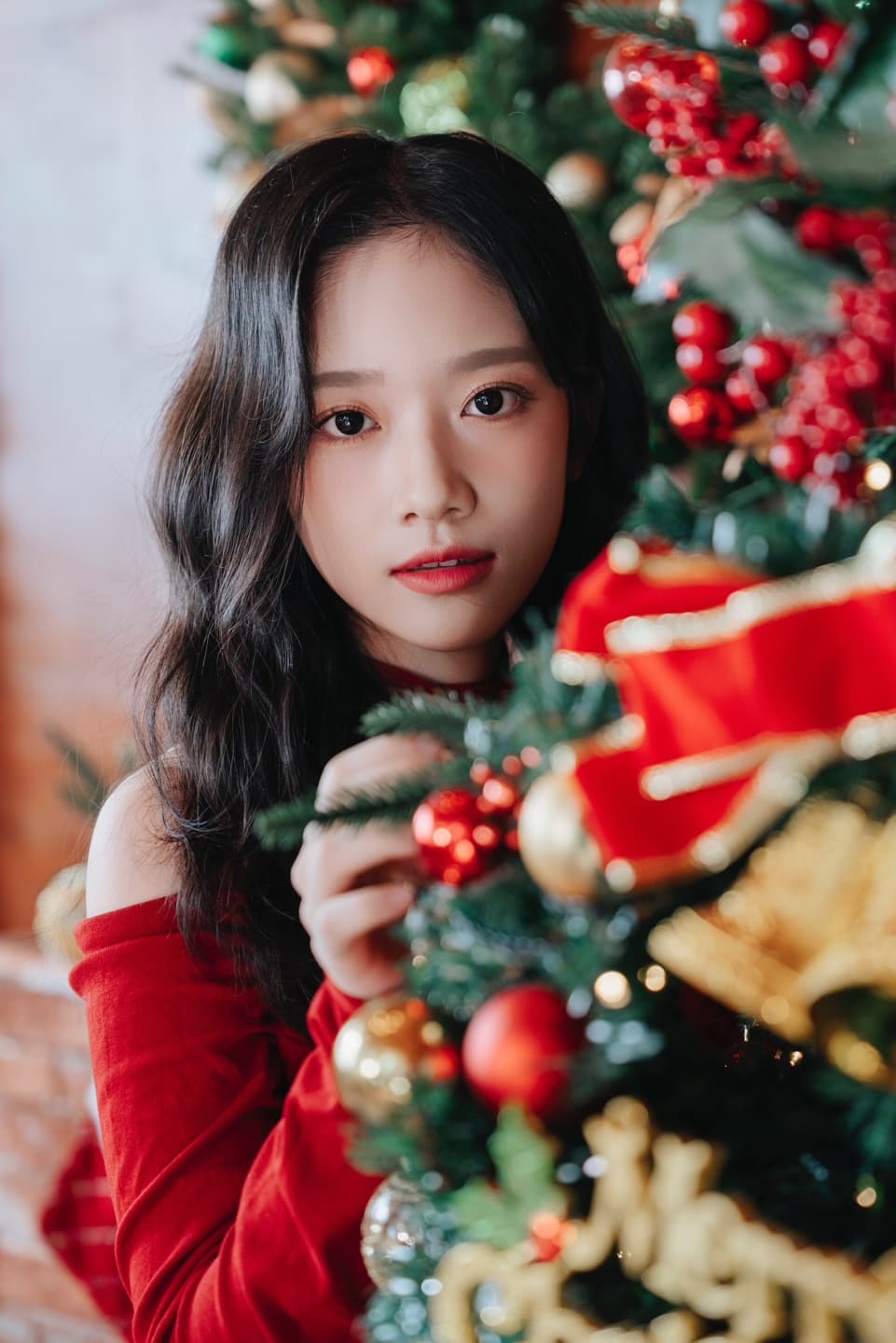 새옴 썸네일 이미지