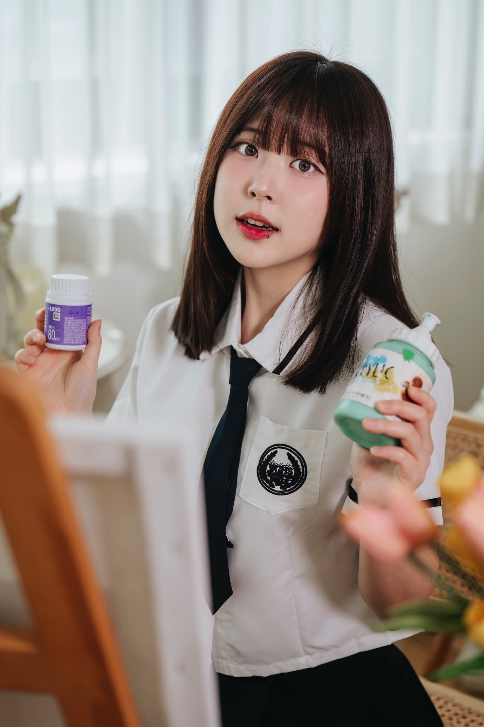 다로찌 썸네일 이미지