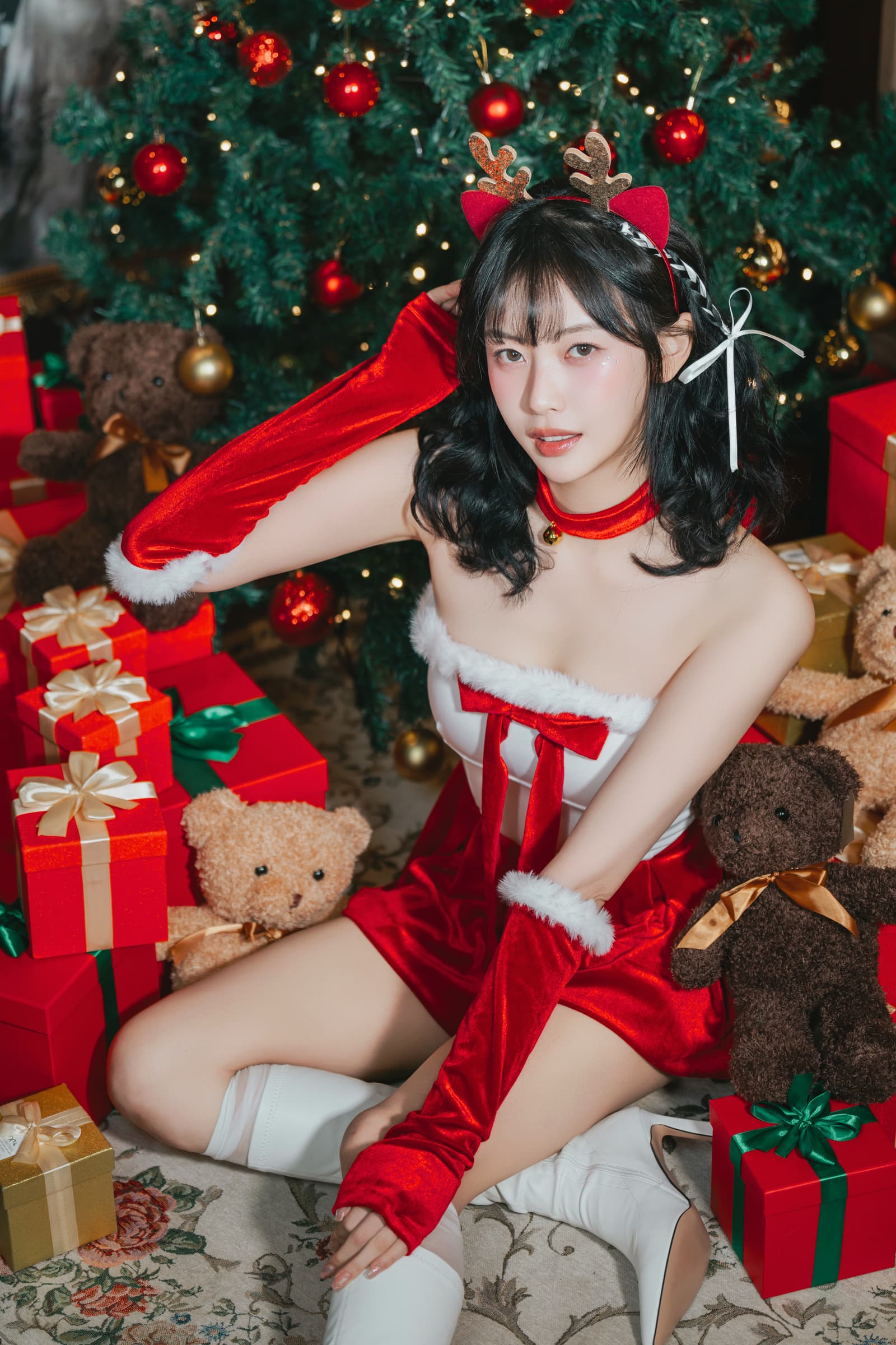 고말숙 썸네일 이미지