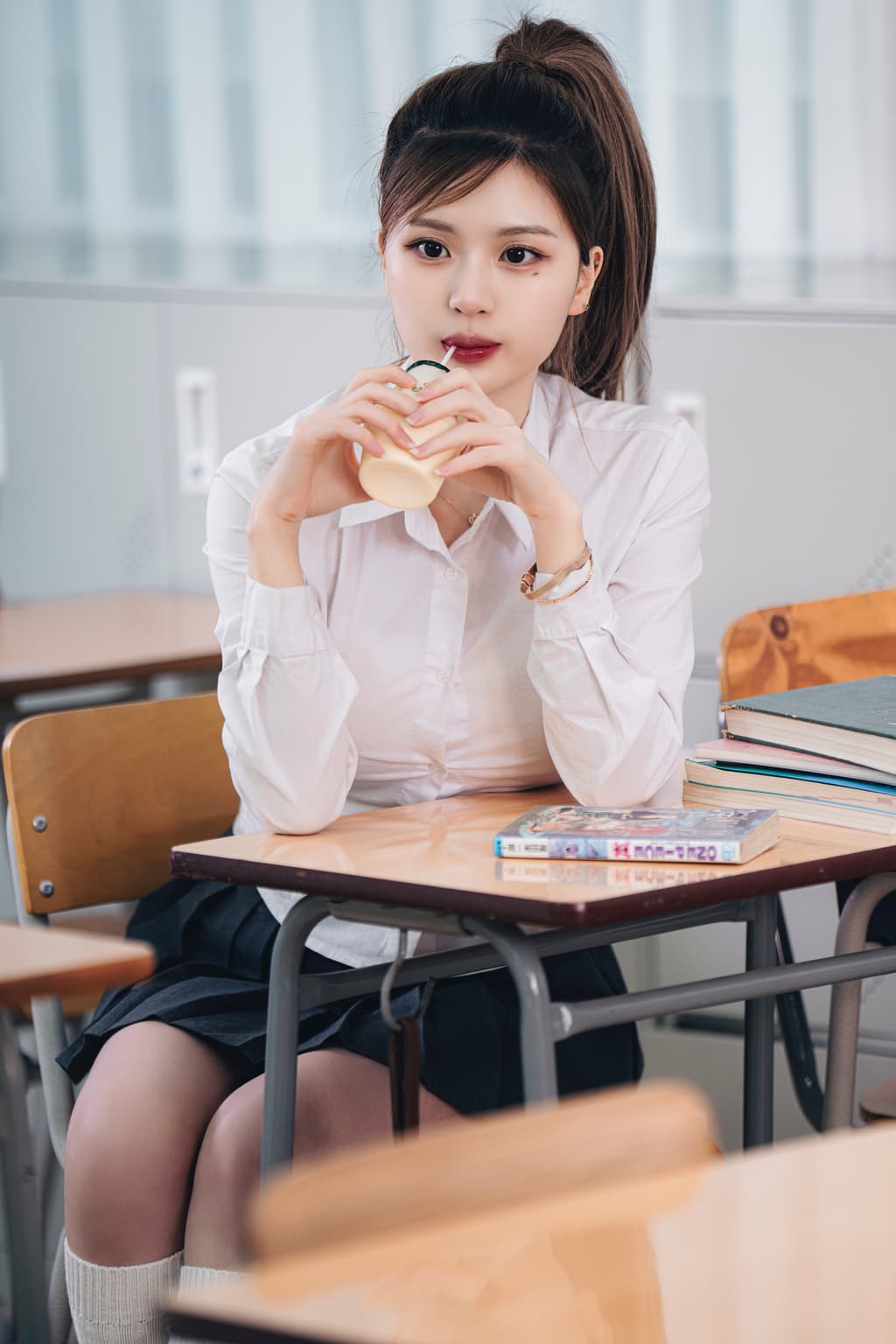 해나 썸네일 이미지