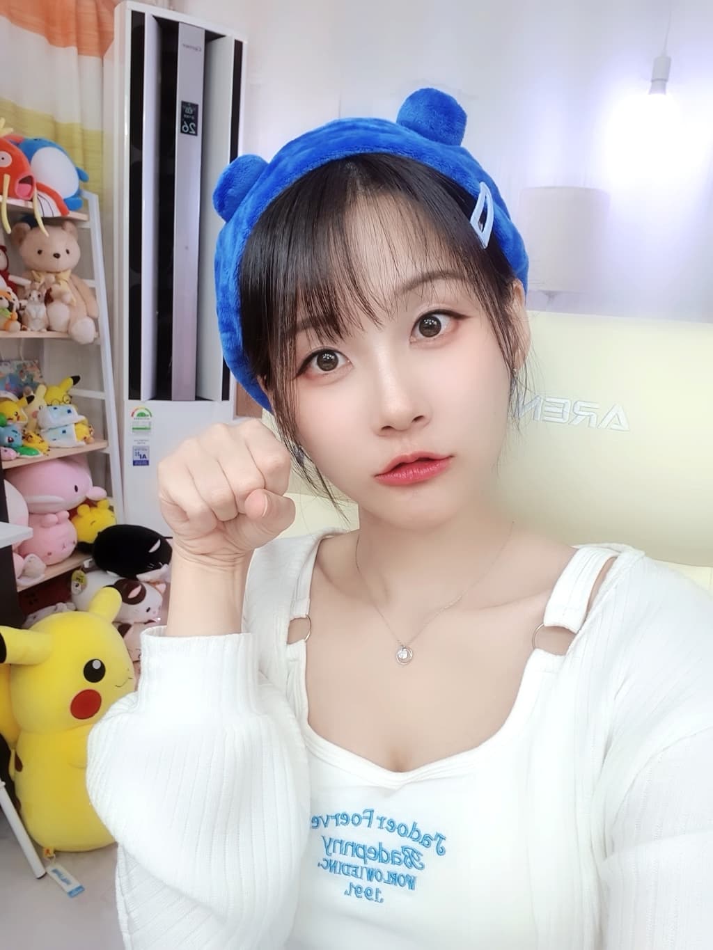 글라세 썸네일 이미지