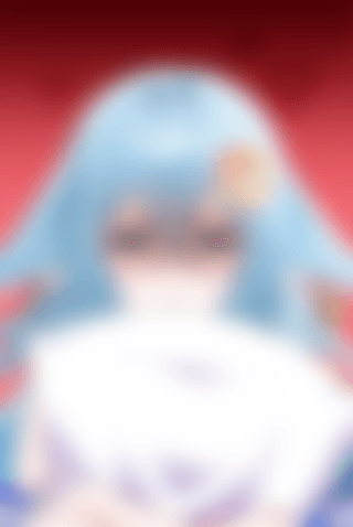 쿠미네 썸네일 이미지