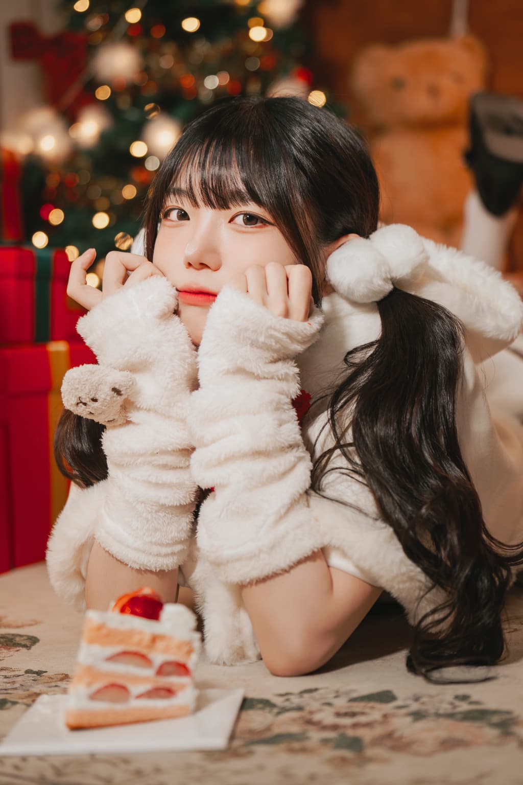 김츠유 썸네일 이미지