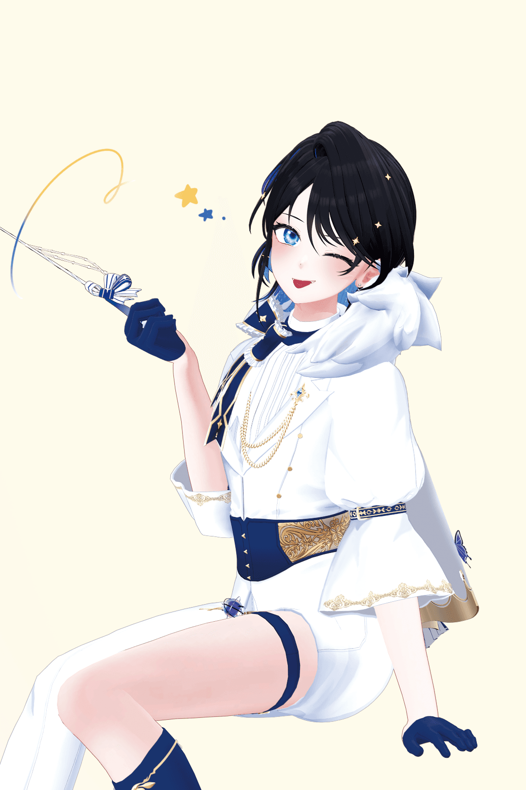 미르_MIR 썸네일 이미지