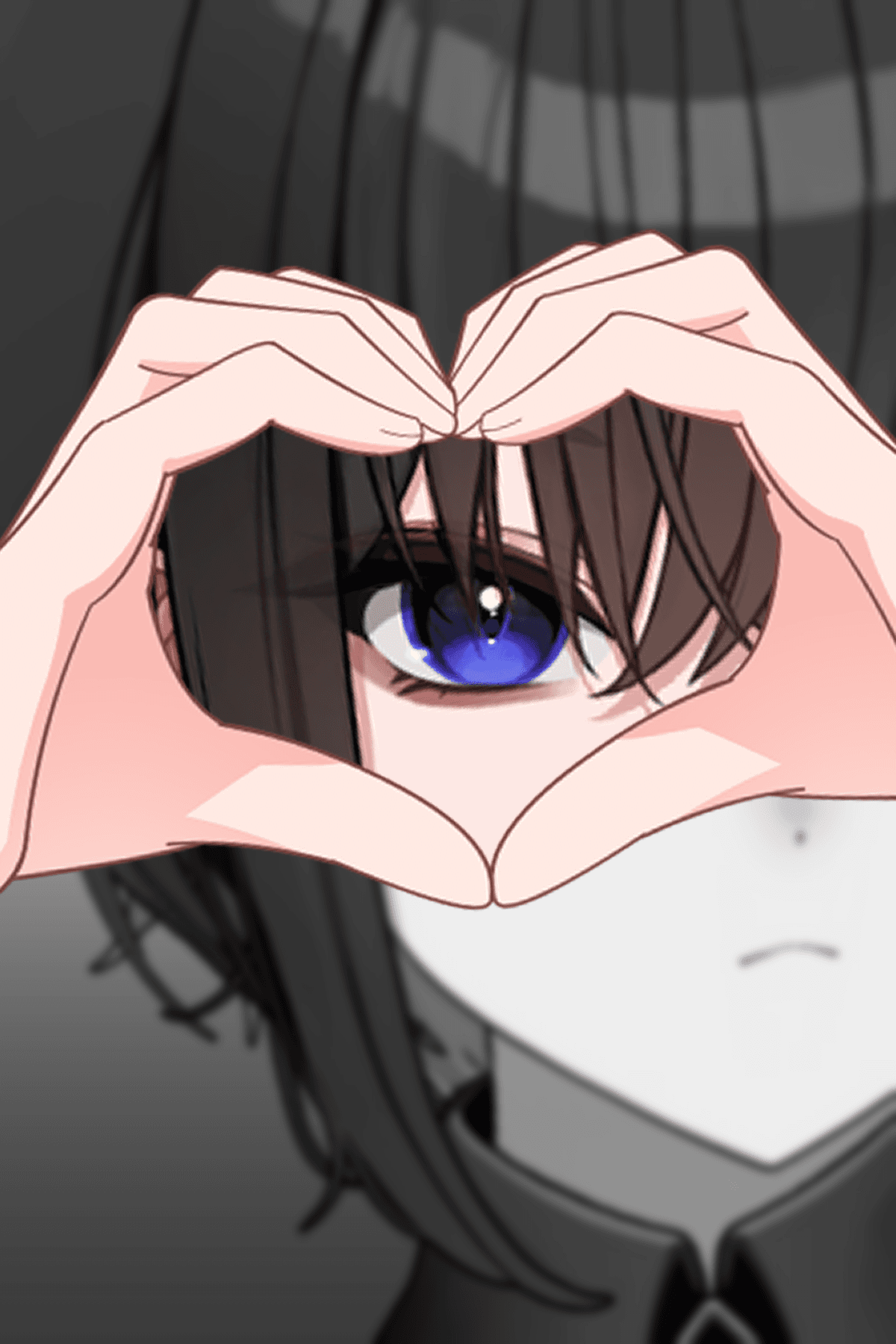 센 카르멘 썸네일 이미지