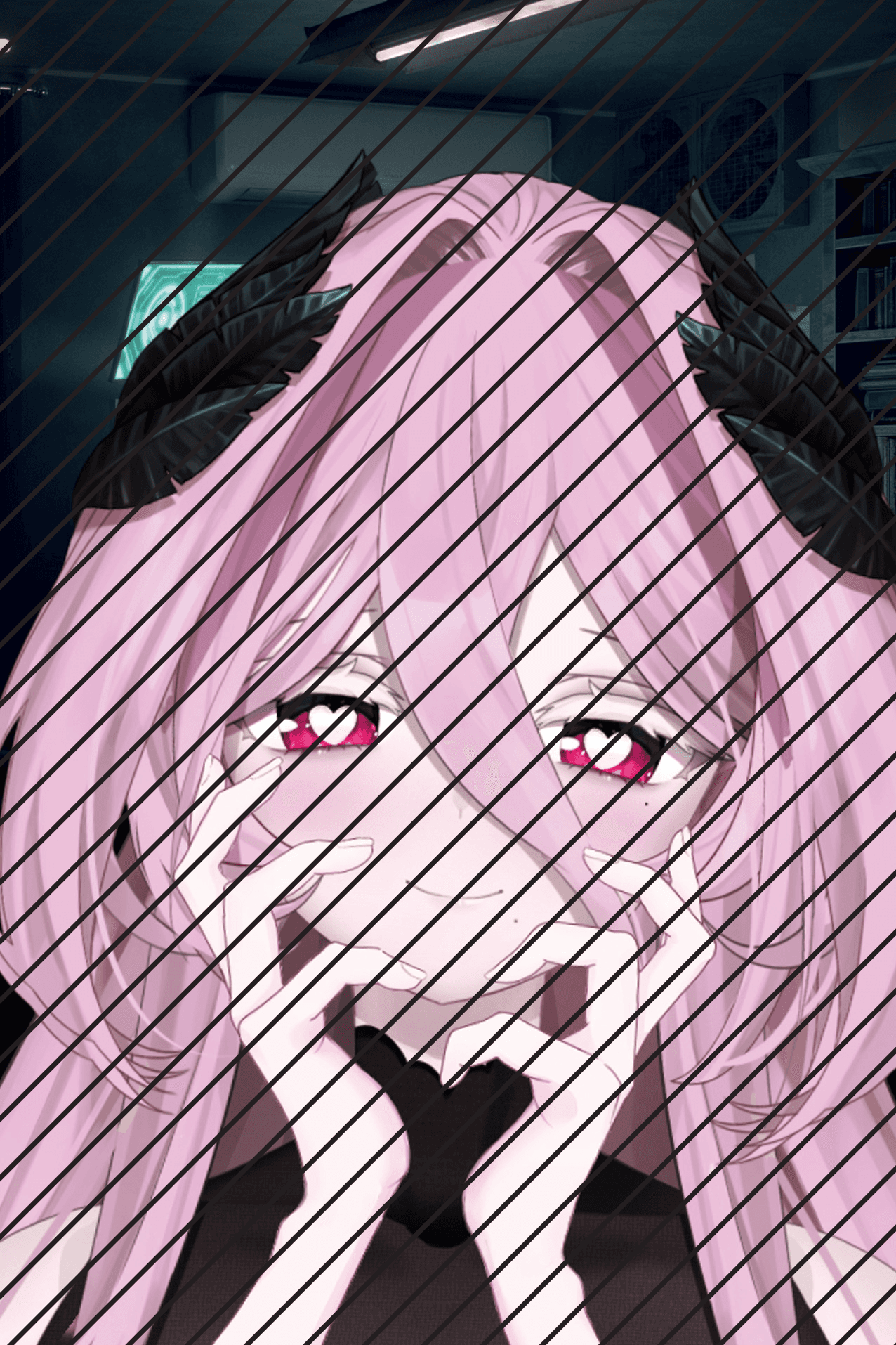 야코코 썸네일 이미지