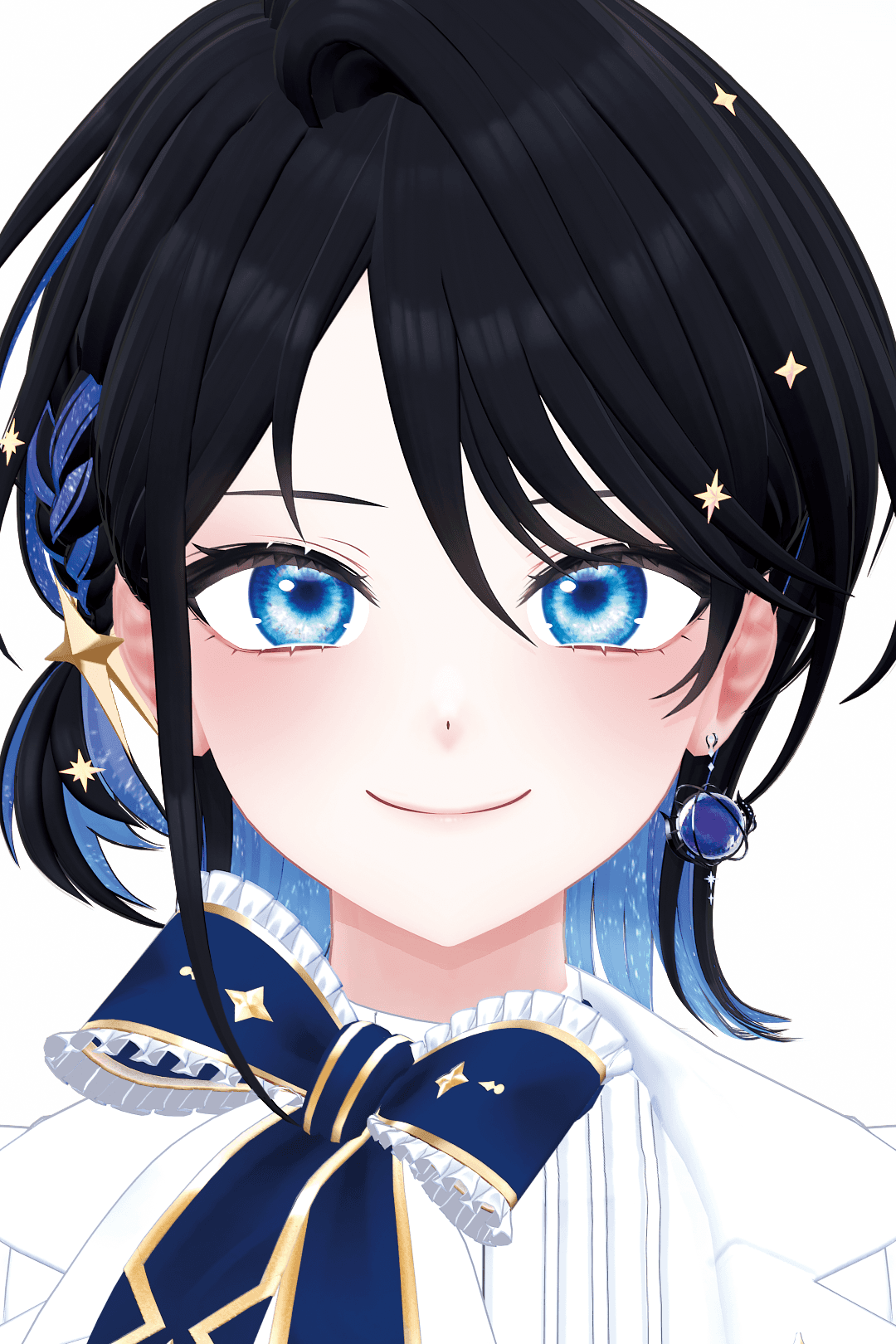 미르_MIR 썸네일 이미지