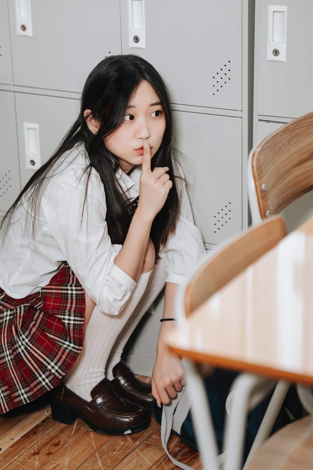 정두콩 썸네일 이미지
