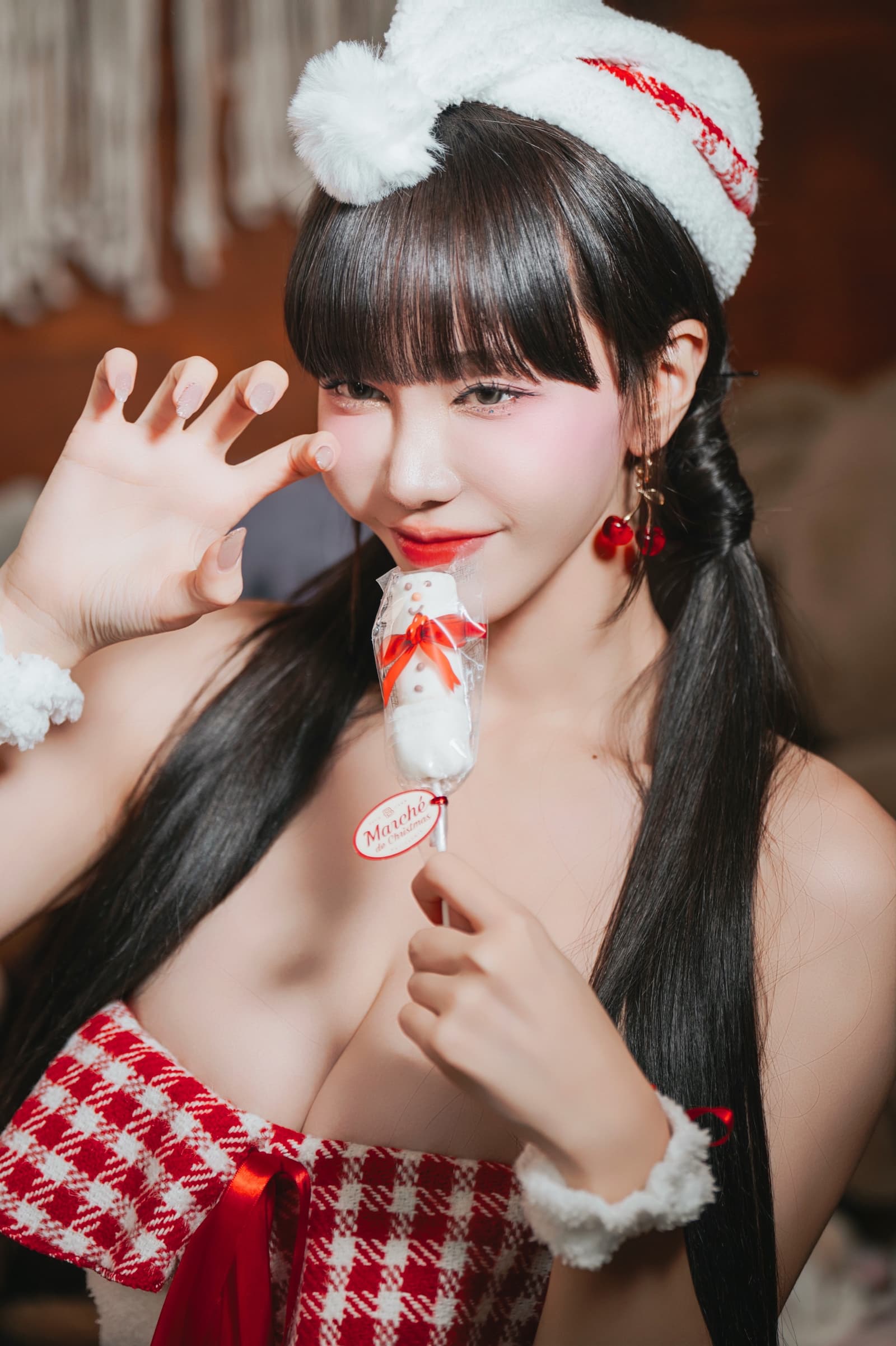 겨우디 썸네일 이미지