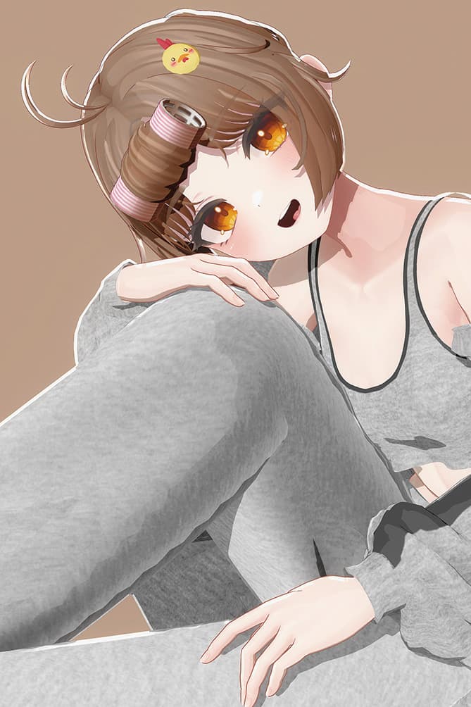 두뭉 썸네일 이미지