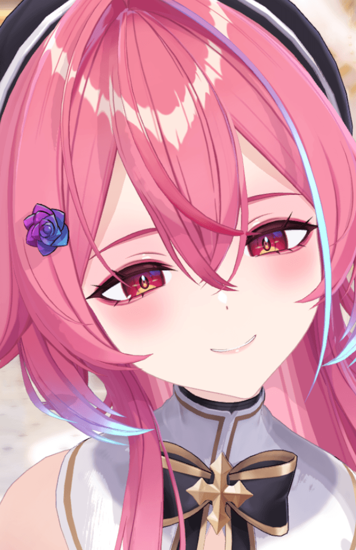 로제타 썸네일 이미지