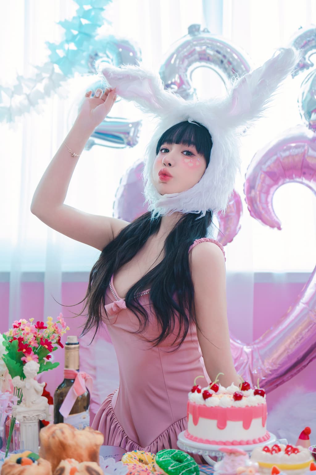 하루 썸네일 이미지