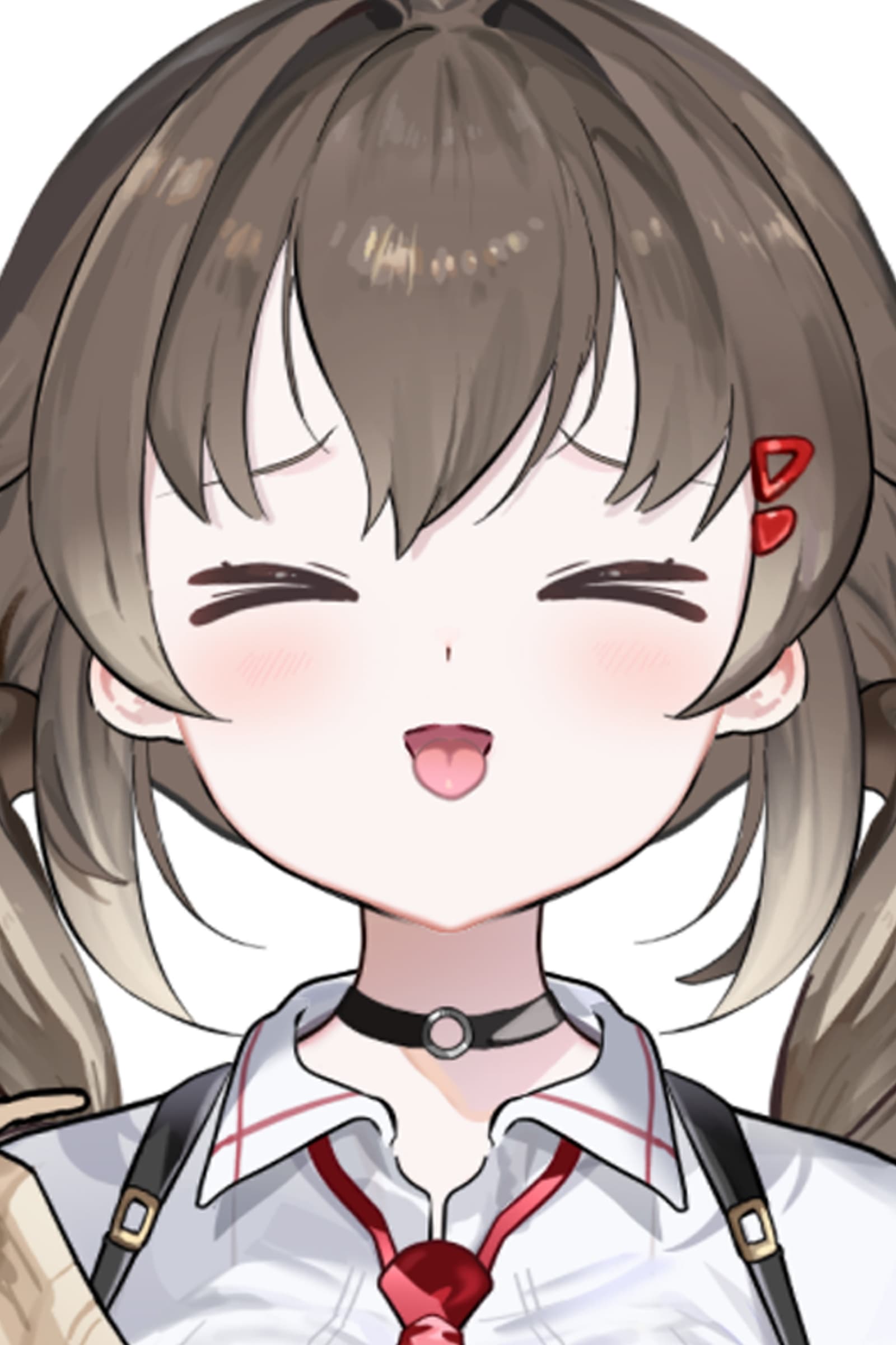 얏따 썸네일 이미지